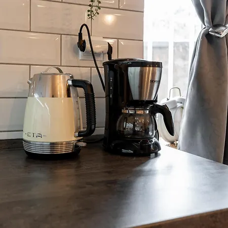 Blizko Stanice Center *